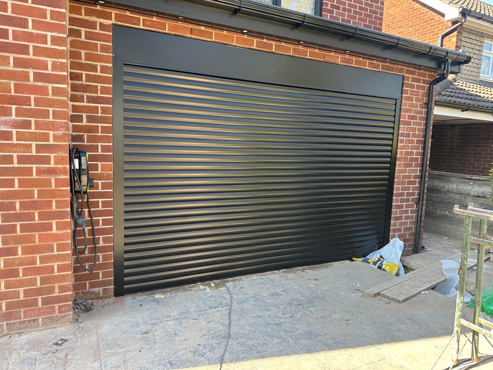 Vicky Shutters Showcase 3